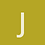 joseph23