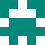 gregmason48