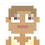 samuelh